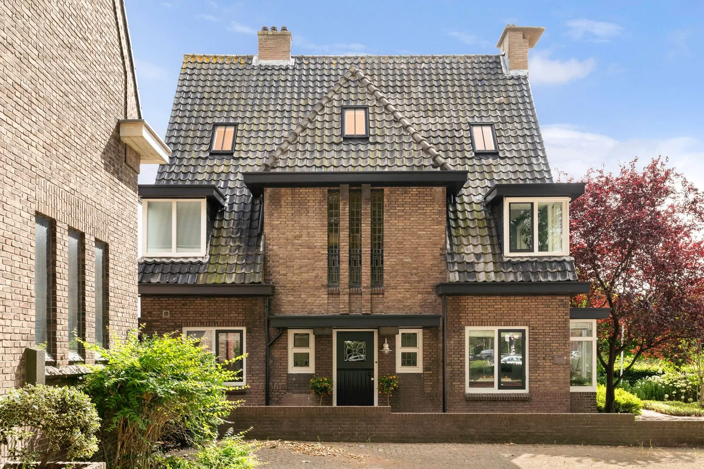 Eerste Stationsstraat 88 Zoetermeer thumbnail 13