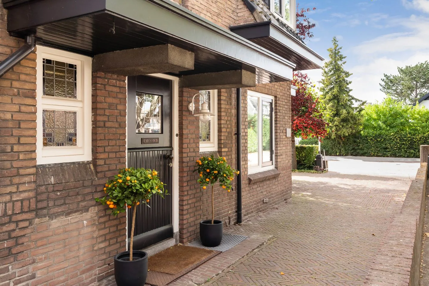 Eerste Stationsstraat 88 Zoetermeer thumbnail 14