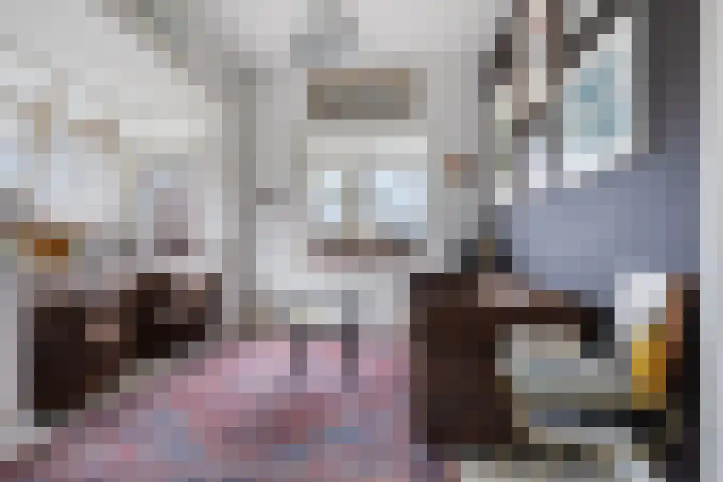 Eerste Stationsstraat 88 Zoetermeer thumbnail 15