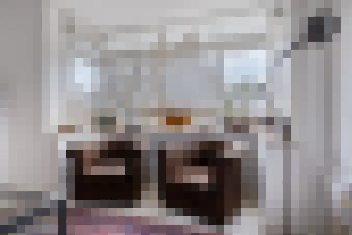 Eerste Stationsstraat 88 Zoetermeer thumbnail 18