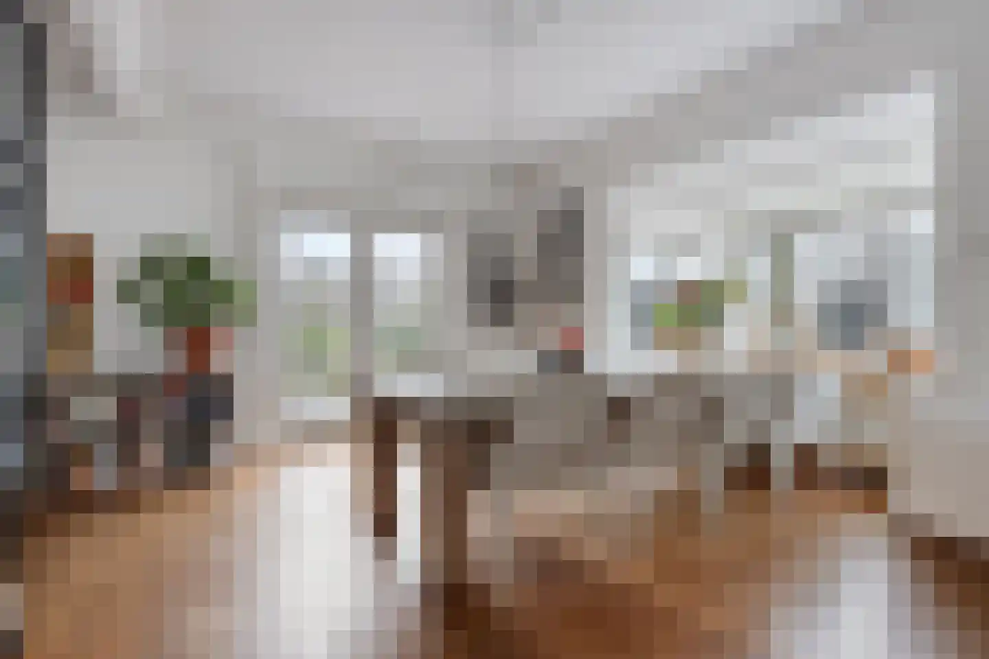 Eerste Stationsstraat 88 Zoetermeer thumbnail 19