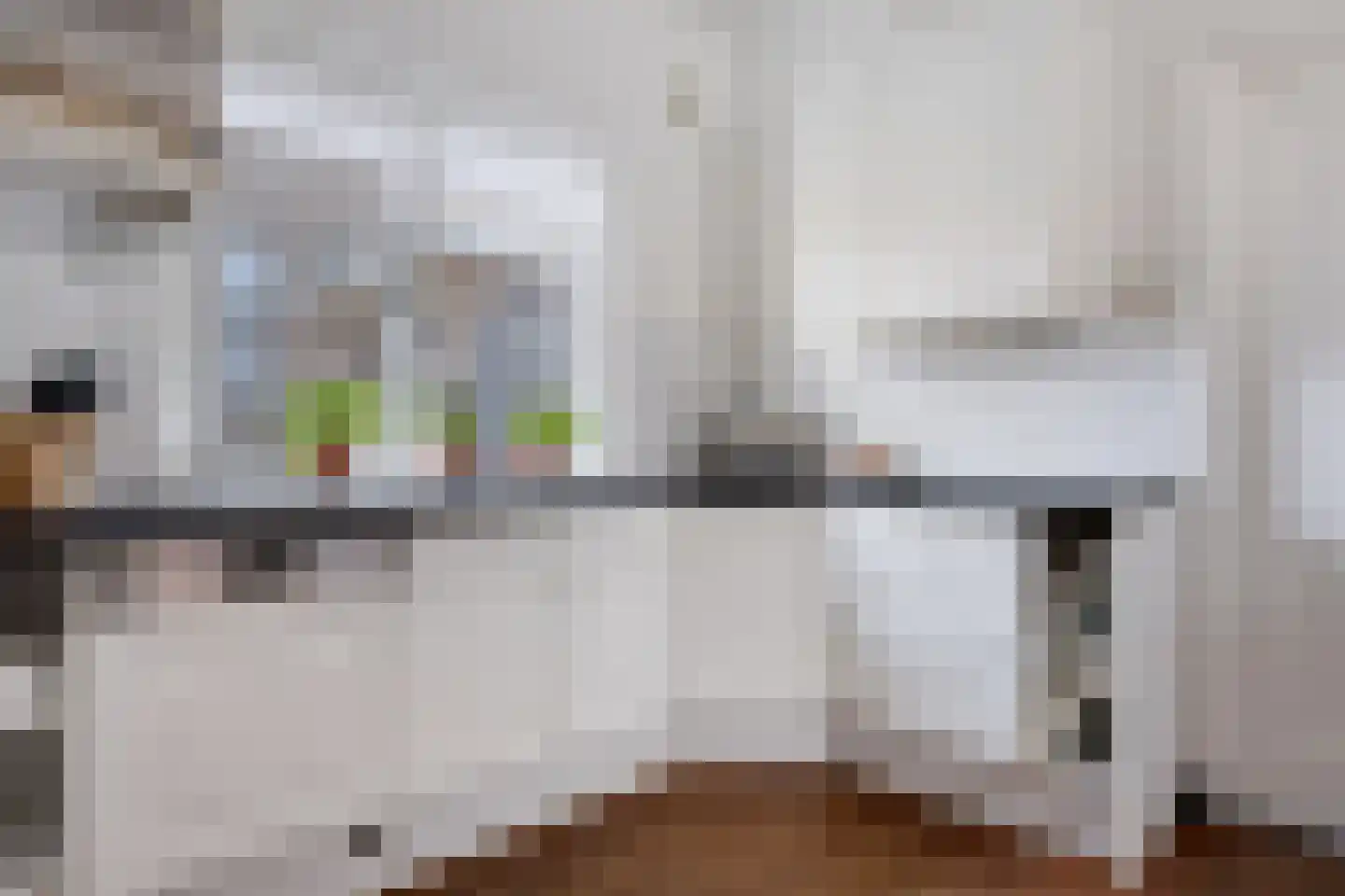 Eerste Stationsstraat 88 Zoetermeer thumbnail 21