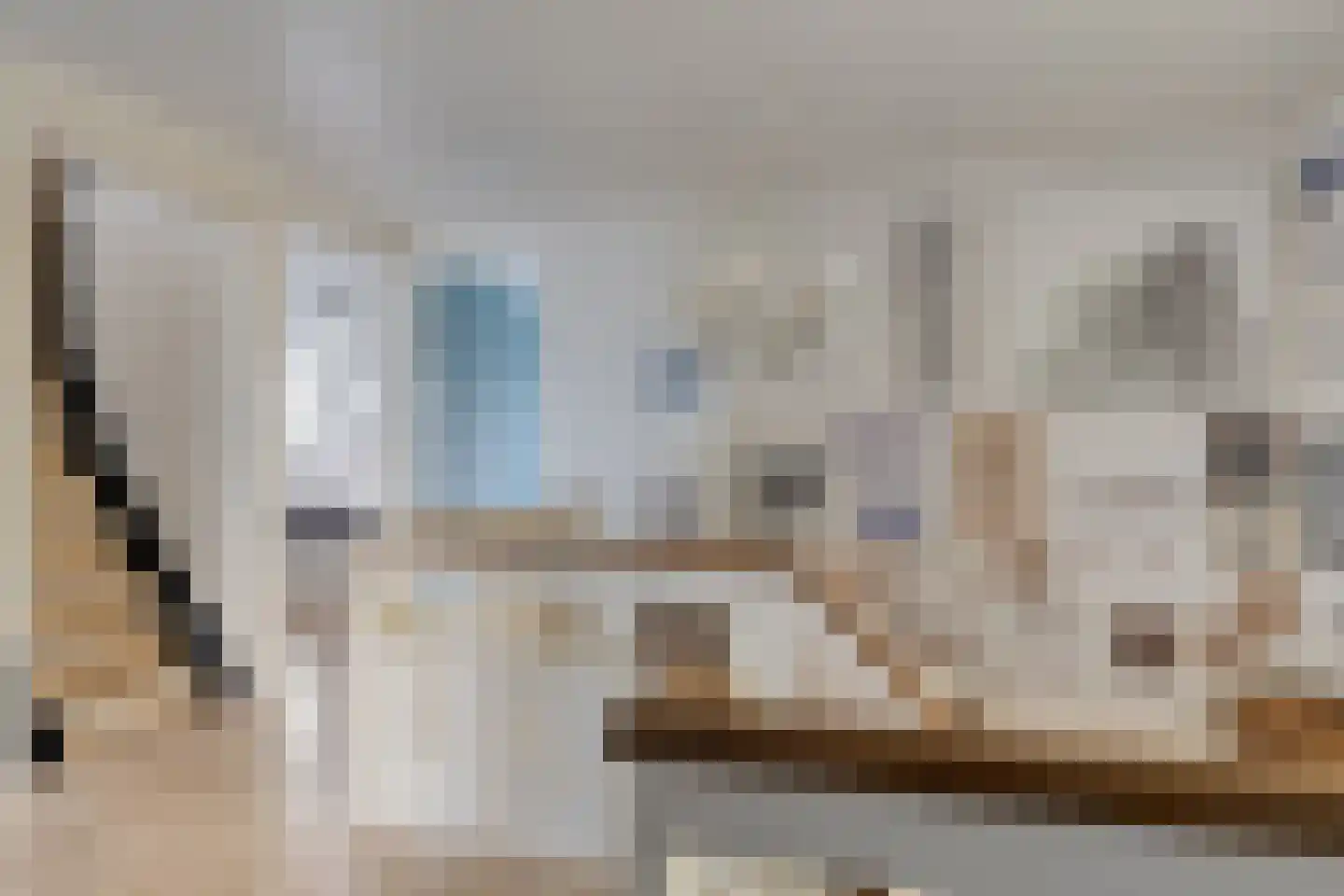 Eerste Stationsstraat 88 Zoetermeer thumbnail 27