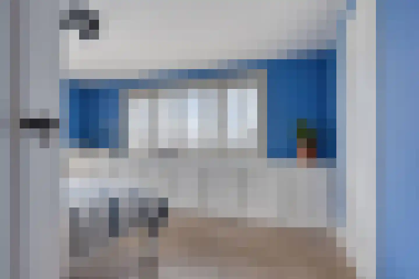 Eerste Stationsstraat 88 Zoetermeer thumbnail 29