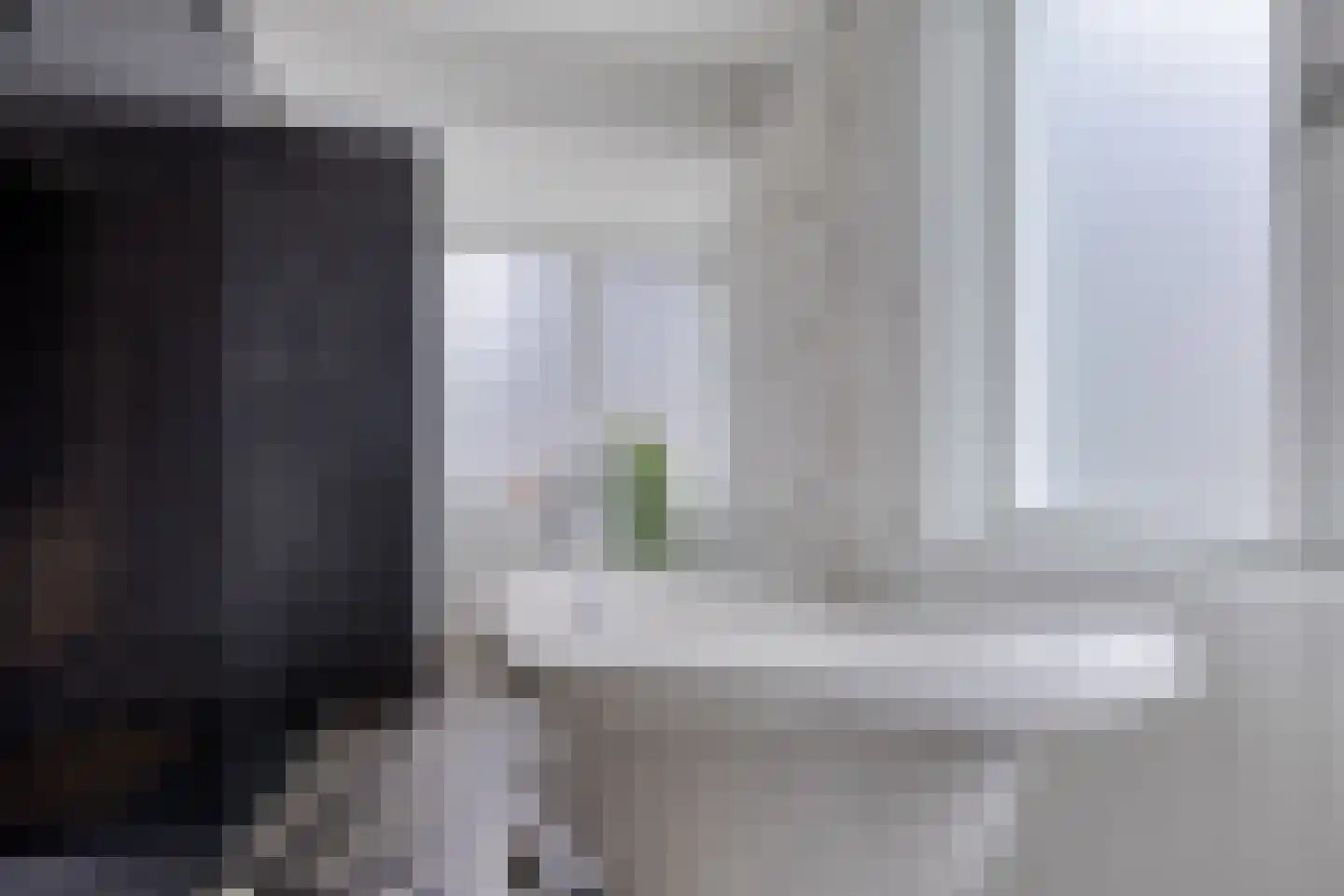 Eerste Stationsstraat 88 Zoetermeer thumbnail 34