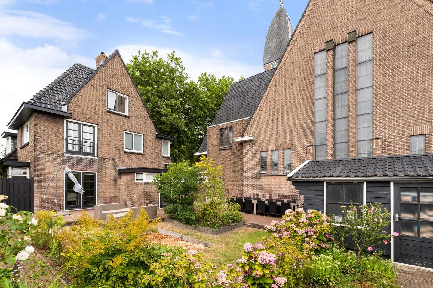 Eerste Stationsstraat 88 Zoetermeer thumbnail 35