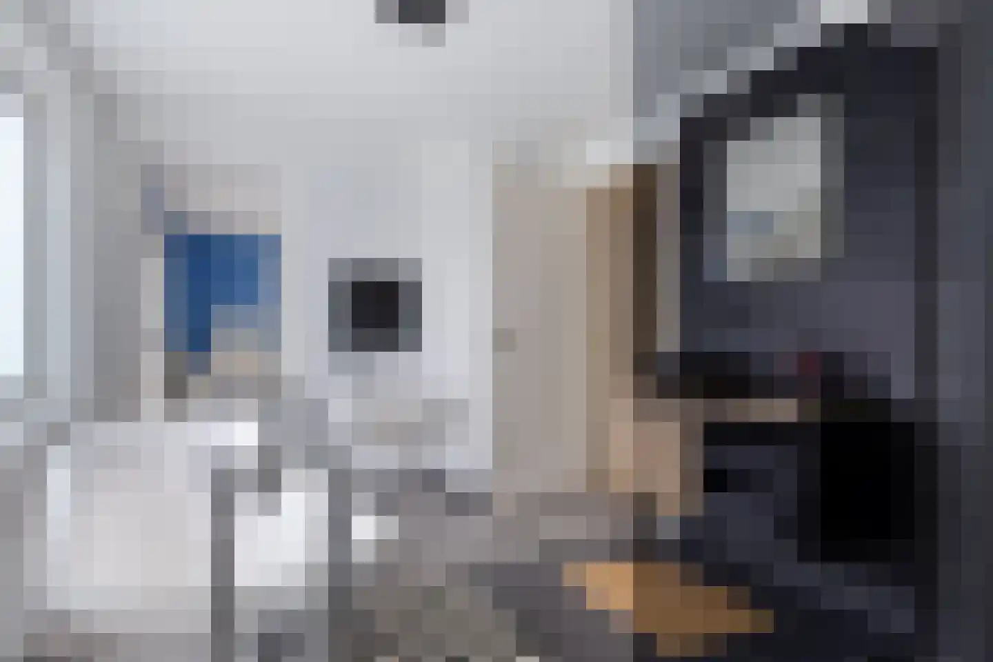Eerste Stationsstraat 88 Zoetermeer thumbnail 37
