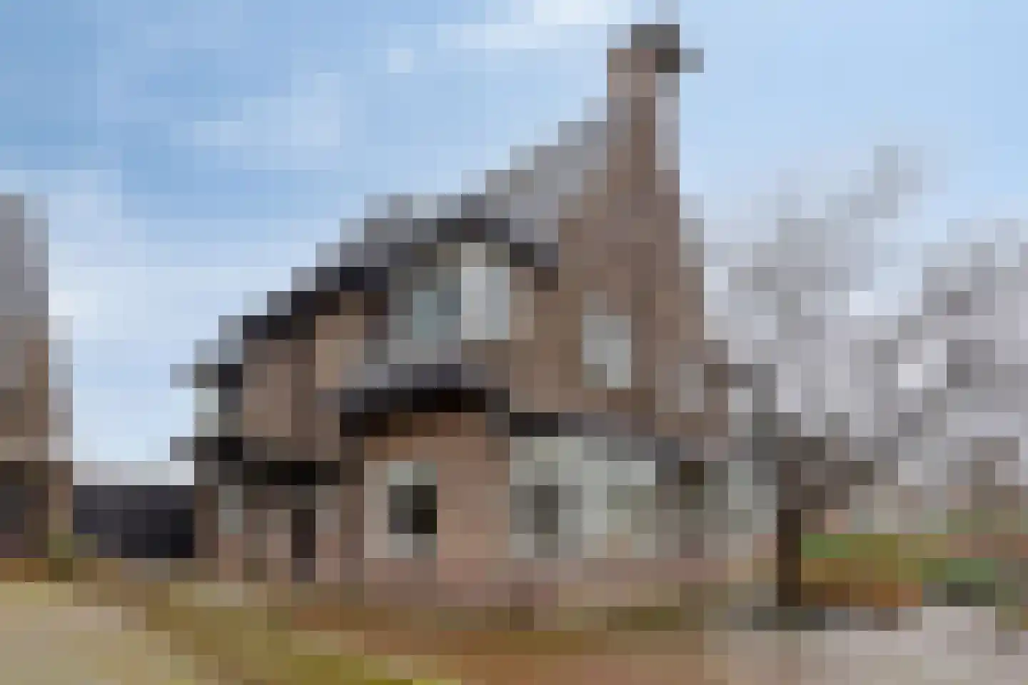 Eerste Stationsstraat 88 Zoetermeer thumbnail 4