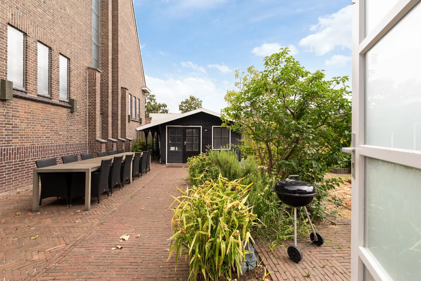 Eerste Stationsstraat 88 Zoetermeer thumbnail 43