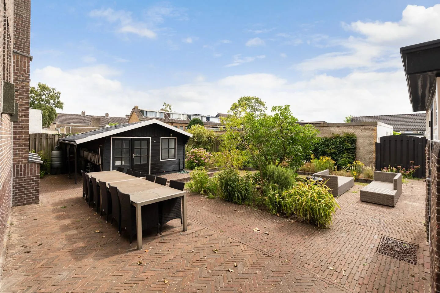 Eerste Stationsstraat 88 Zoetermeer thumbnail 44
