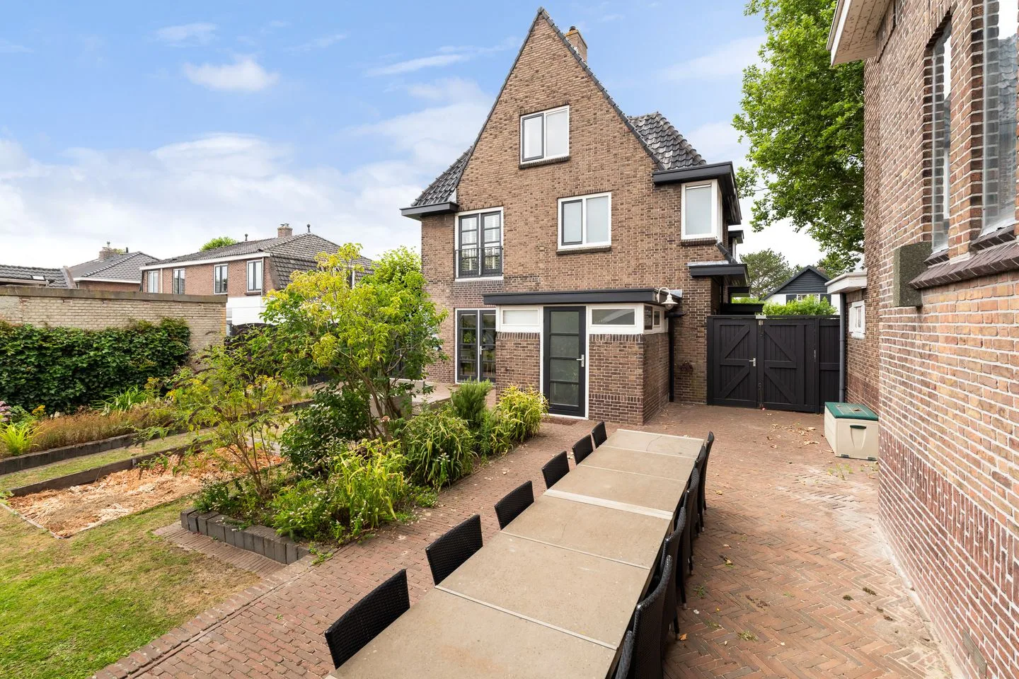 Eerste Stationsstraat 88 Zoetermeer thumbnail 45