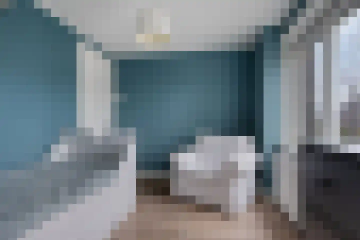 Eerste Stationsstraat 88 Zoetermeer thumbnail 46