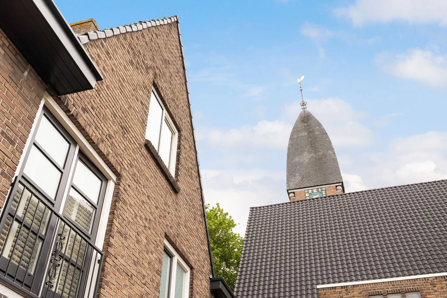 Eerste Stationsstraat 88 Zoetermeer thumbnail 47