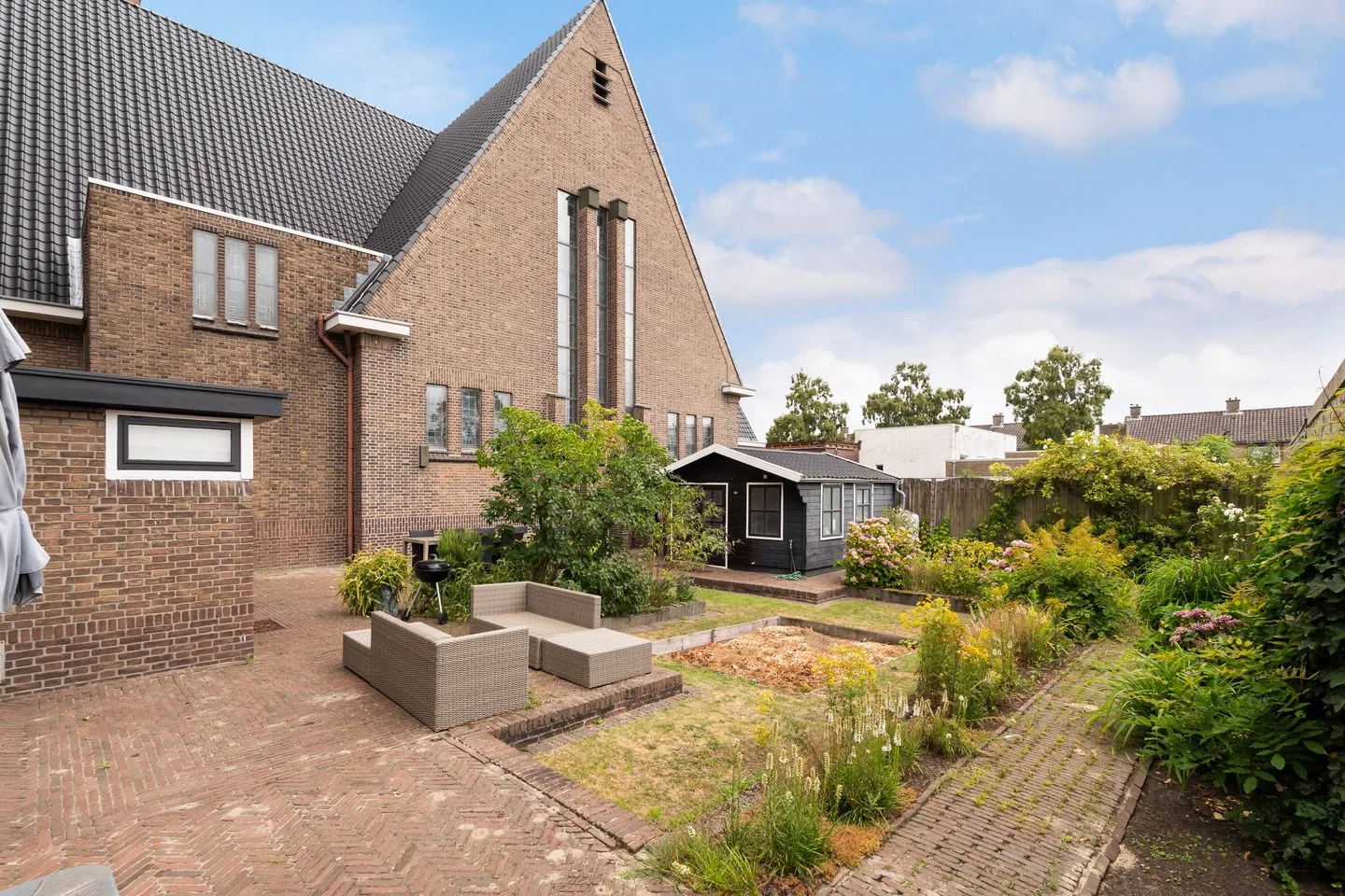 Eerste Stationsstraat 88 Zoetermeer thumbnail 48