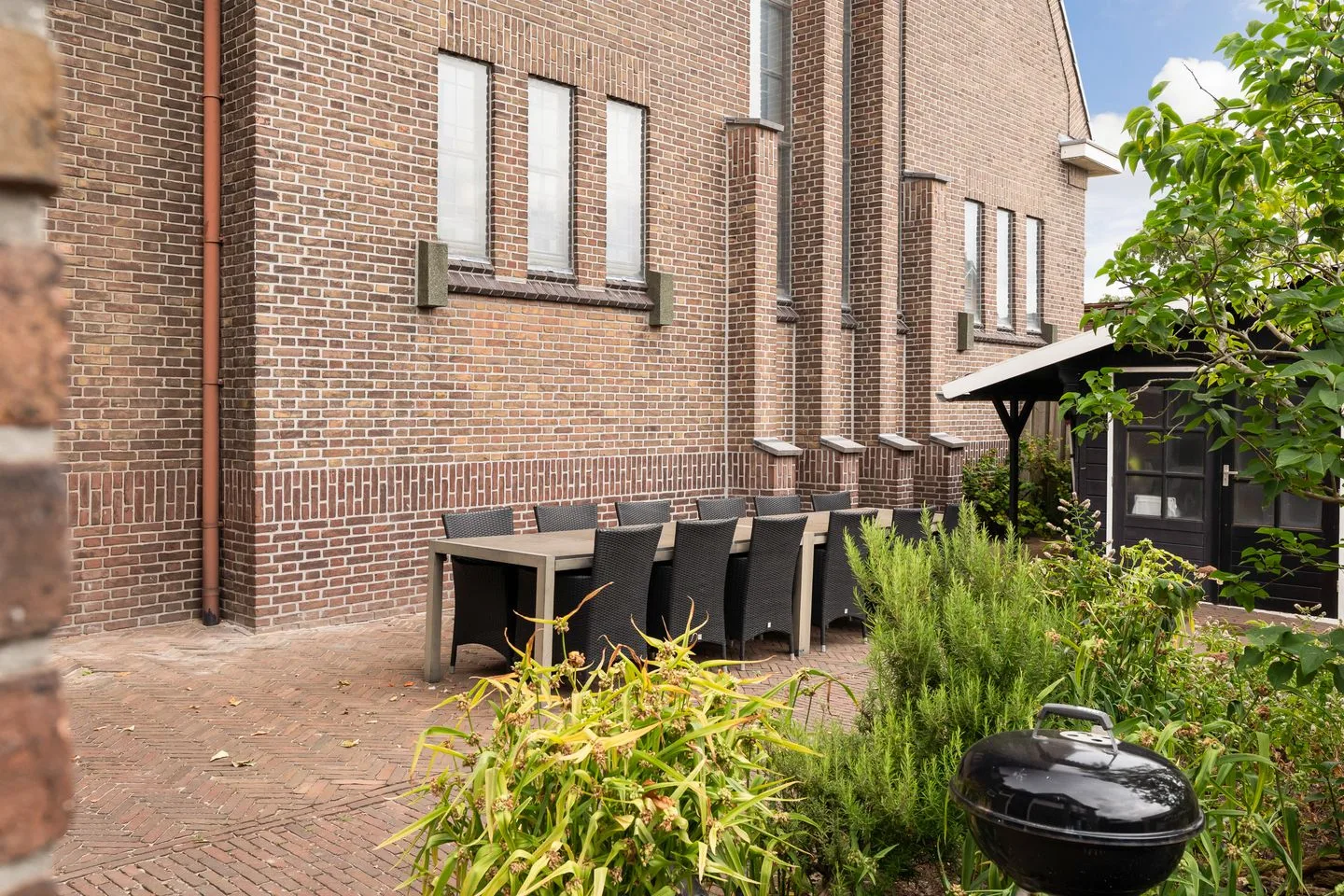 Eerste Stationsstraat 88 Zoetermeer thumbnail 49