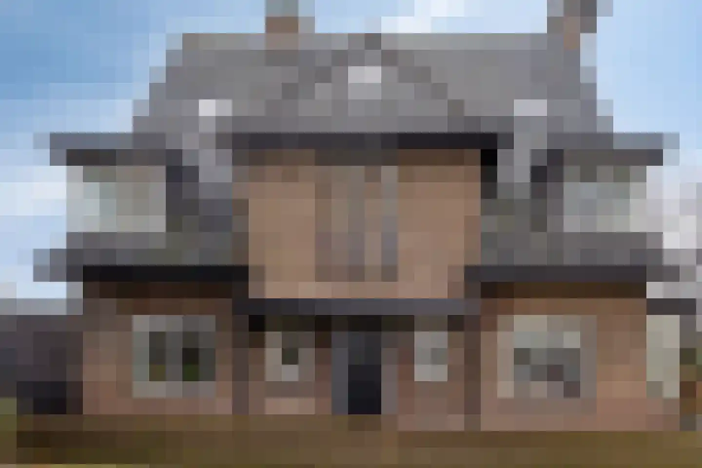 Eerste Stationsstraat 88 Zoetermeer thumbnail 5