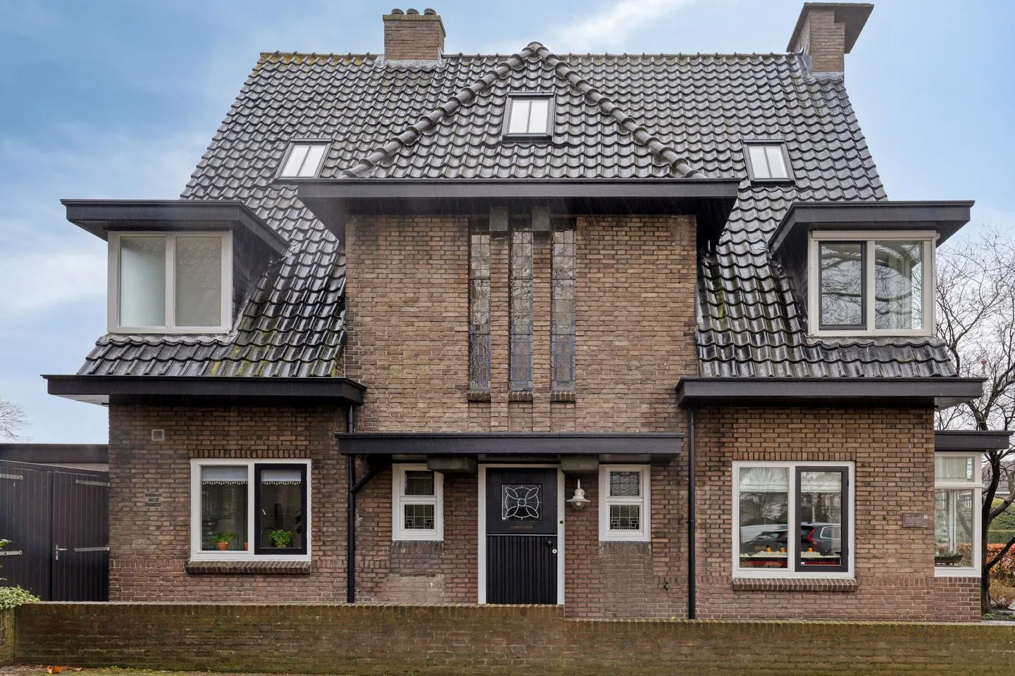 Eerste Stationsstraat 88 Zoetermeer thumbnail 5
