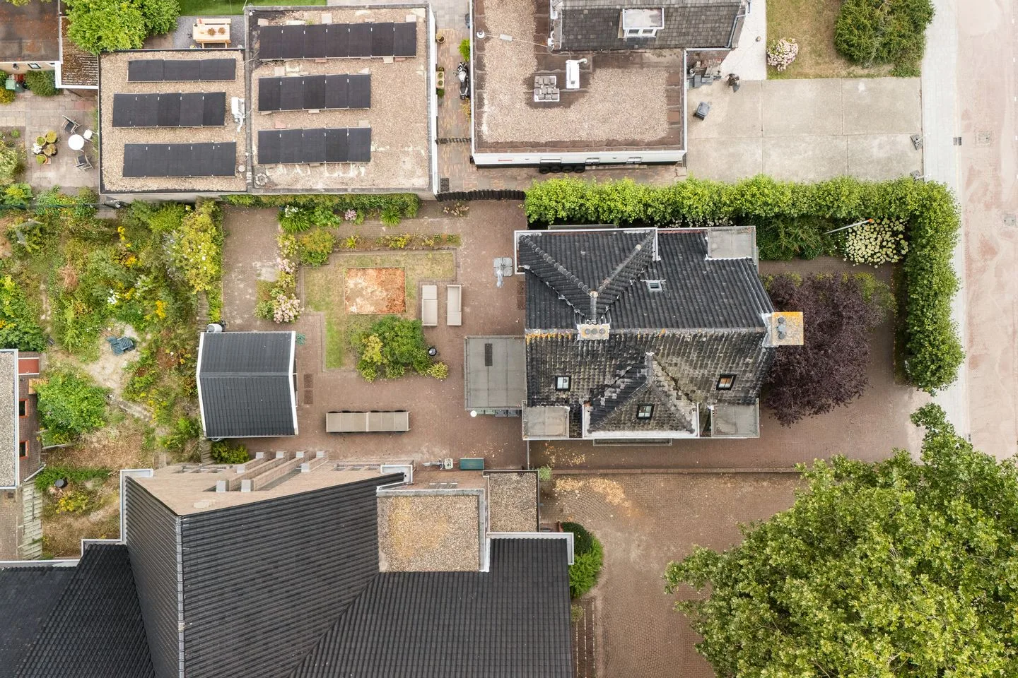 Eerste Stationsstraat 88 Zoetermeer thumbnail 52