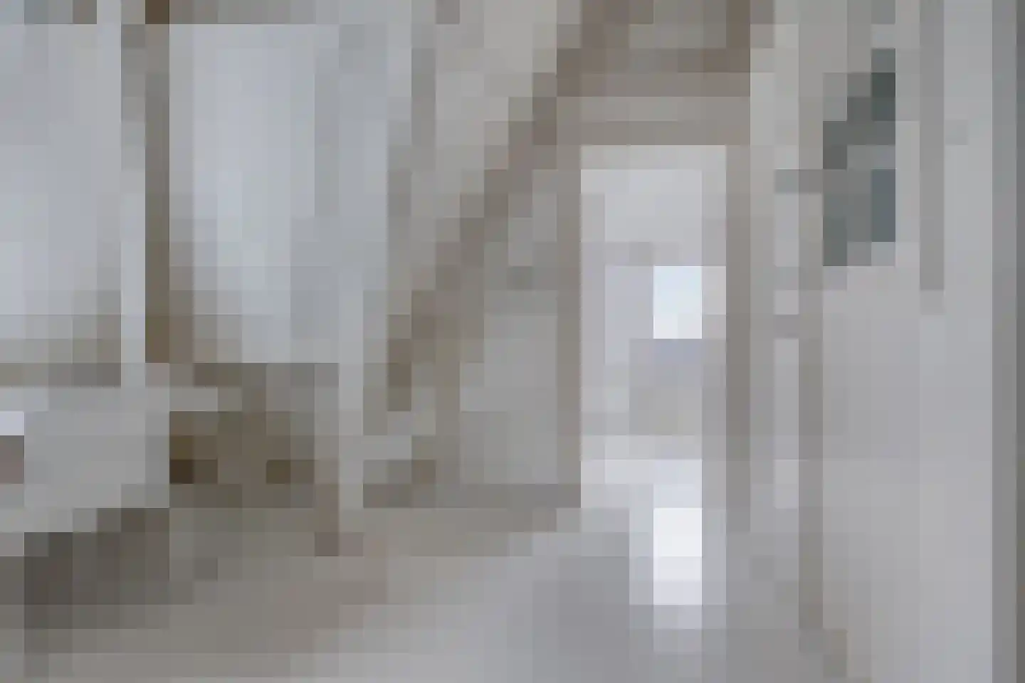 Eerste Stationsstraat 88 Zoetermeer thumbnail 52