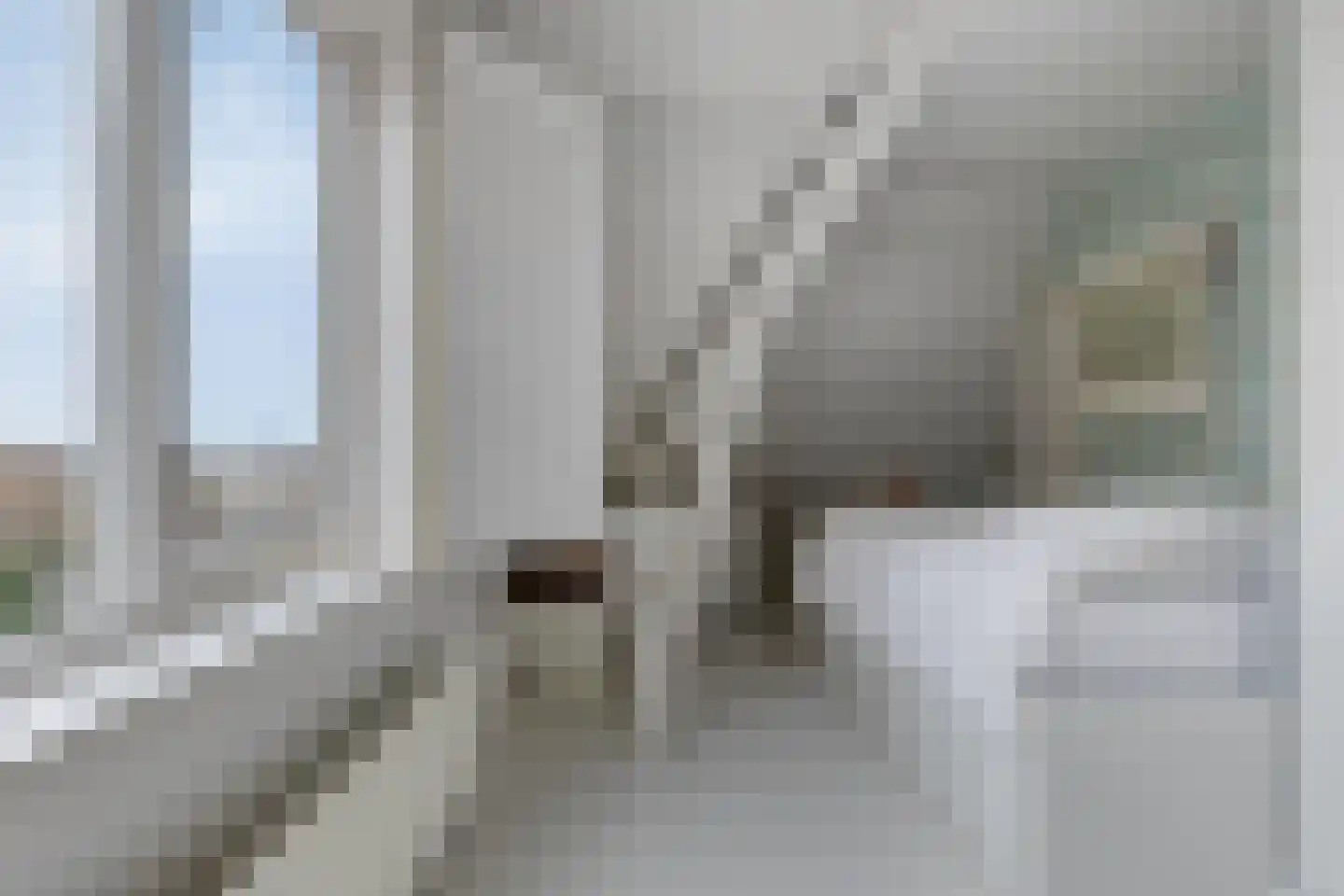 Eerste Stationsstraat 88 Zoetermeer thumbnail 54