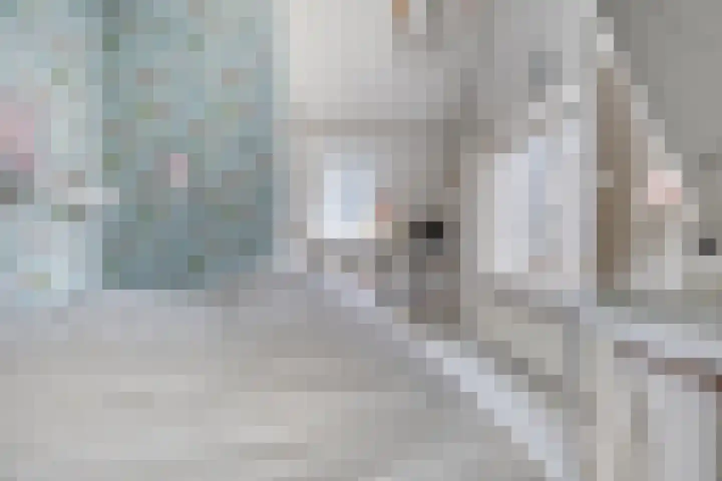 Eerste Stationsstraat 88 Zoetermeer thumbnail 55