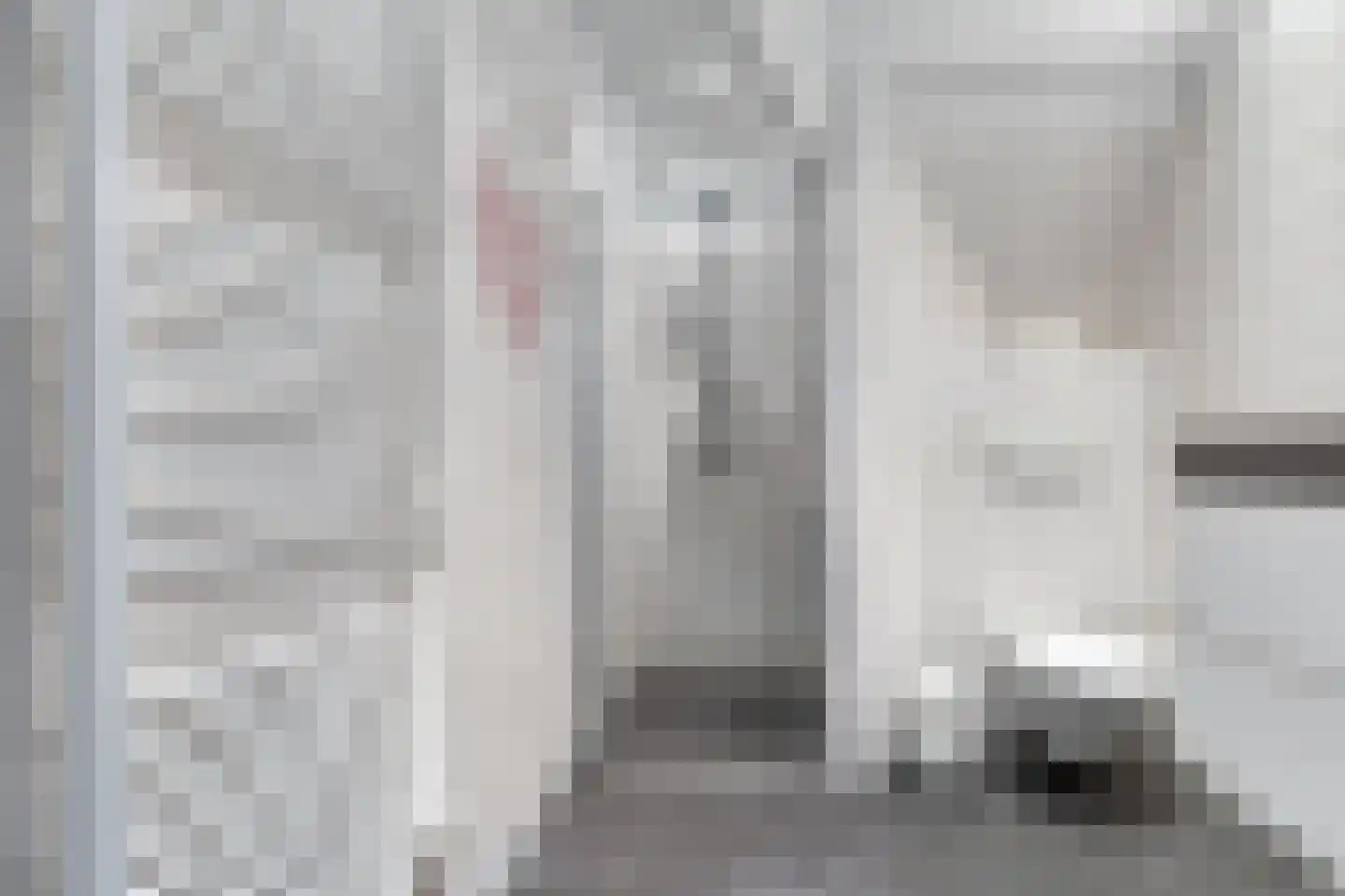 Eerste Stationsstraat 88 Zoetermeer thumbnail 56