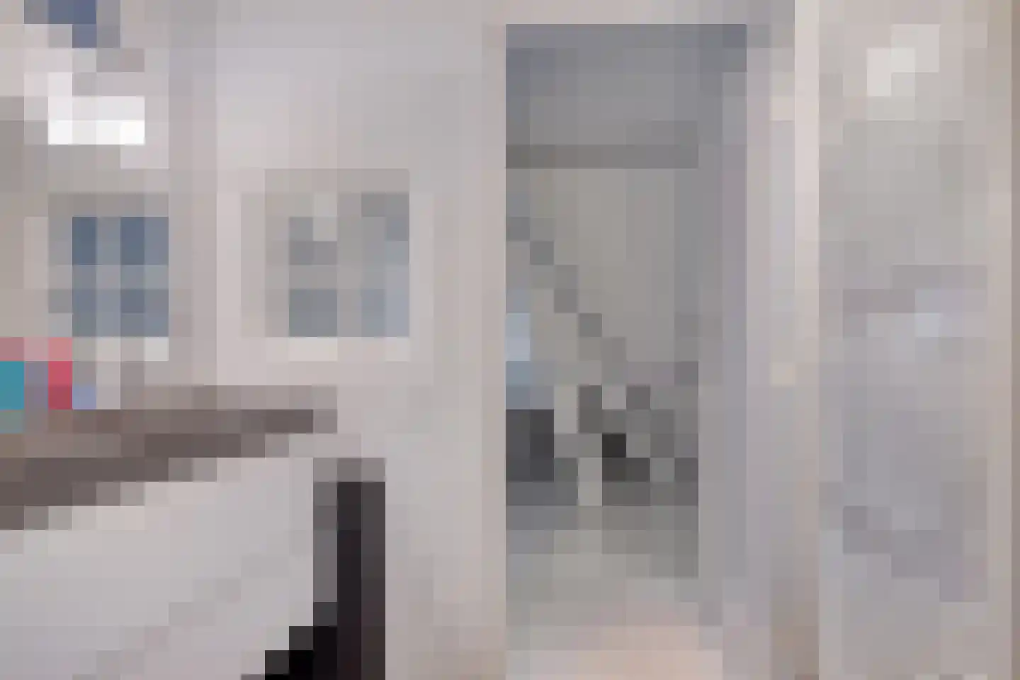Eerste Stationsstraat 88 Zoetermeer thumbnail 57