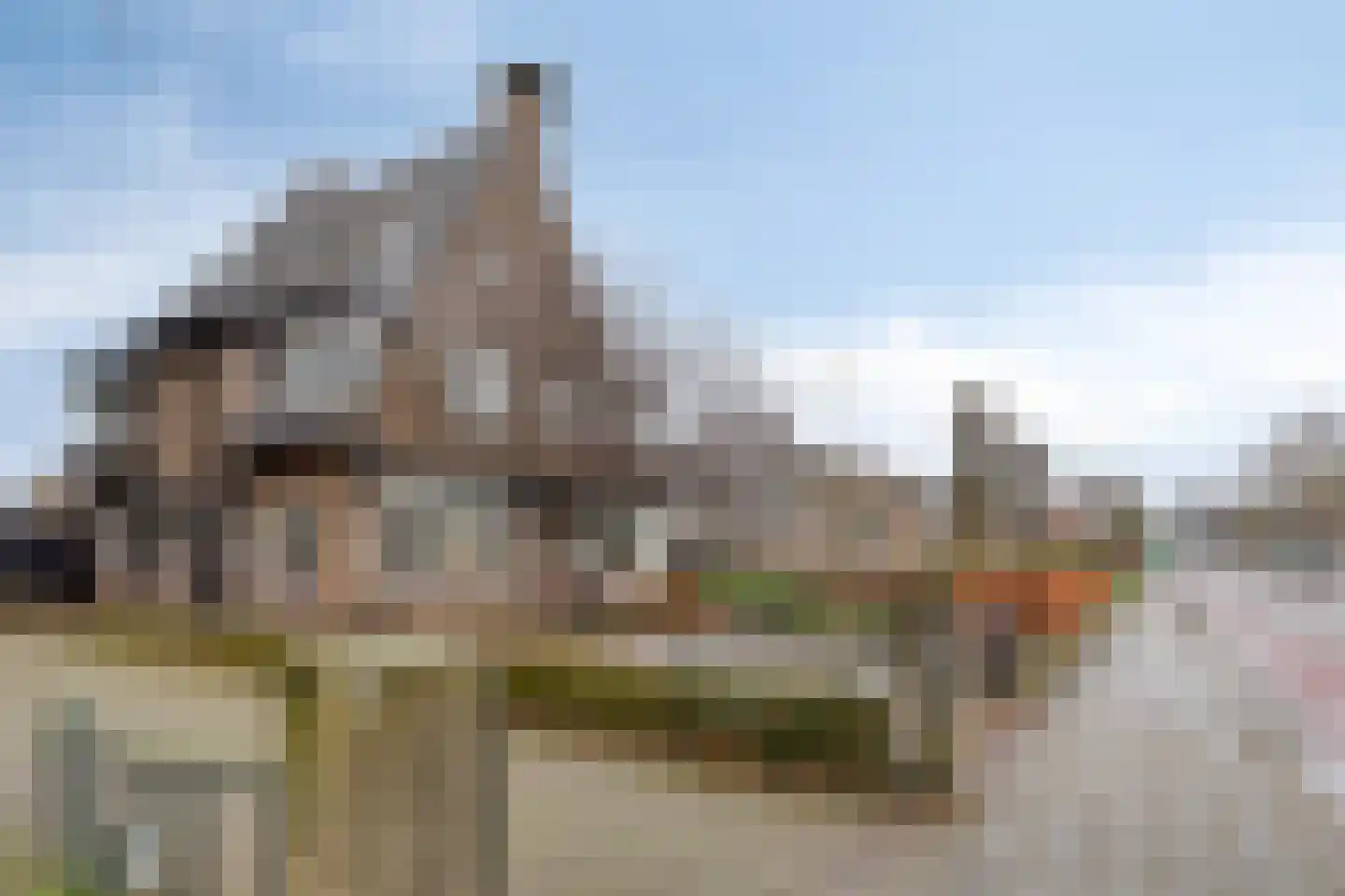 Eerste Stationsstraat 88 Zoetermeer thumbnail 6