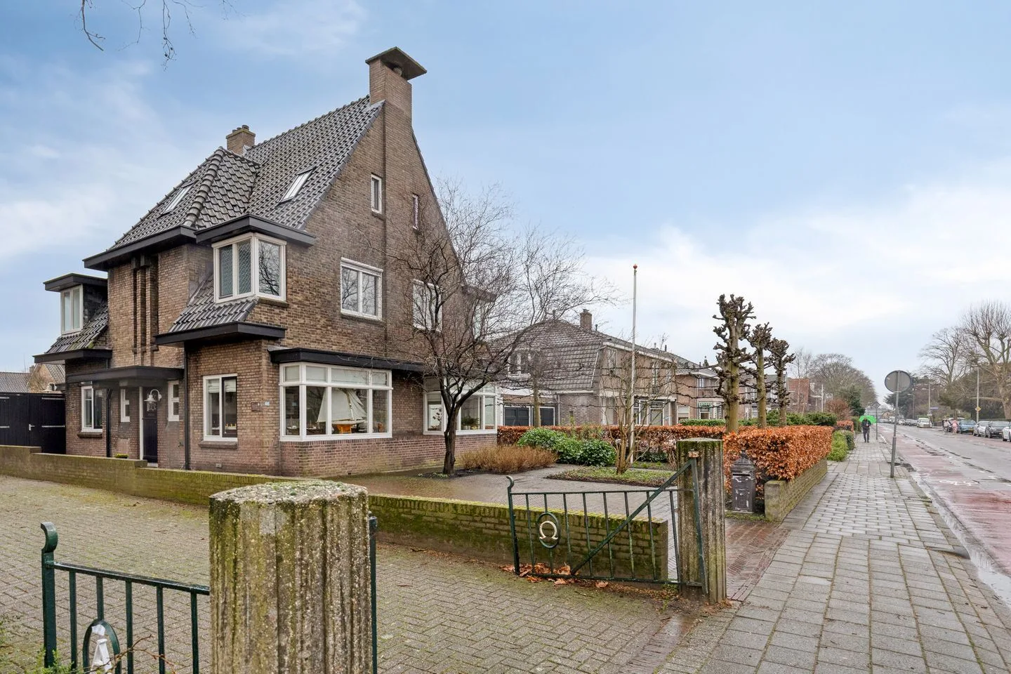 Eerste Stationsstraat 88 Zoetermeer thumbnail 6