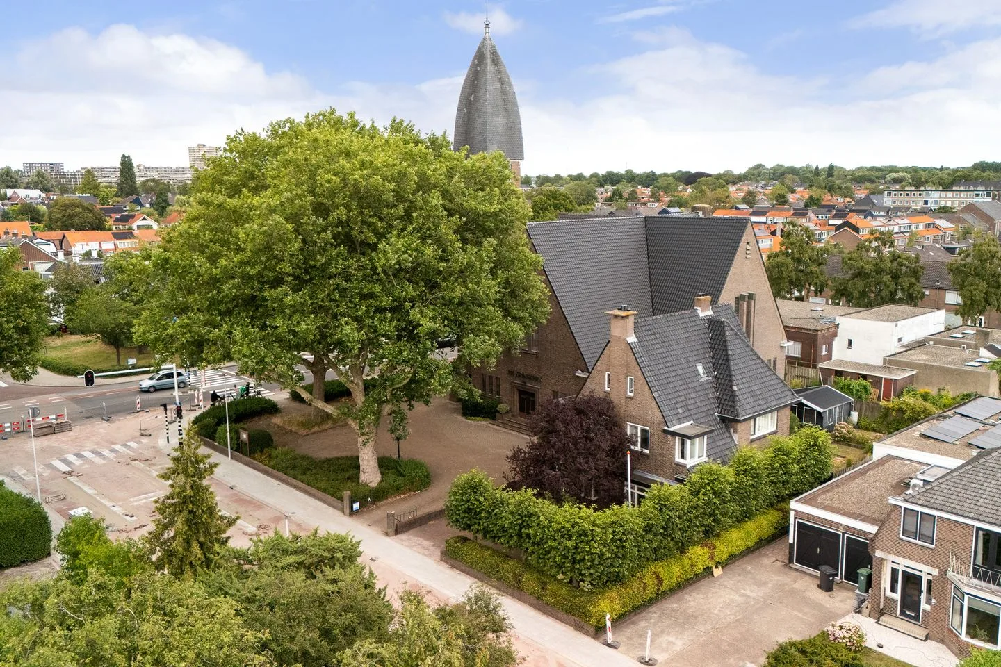 Eerste Stationsstraat 88 Zoetermeer thumbnail 6