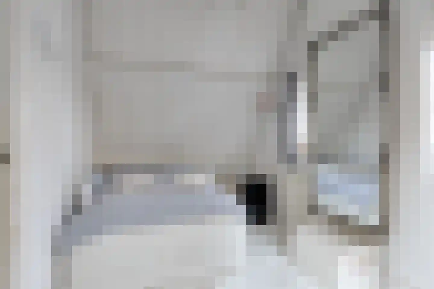 Eerste Stationsstraat 88 Zoetermeer thumbnail 62