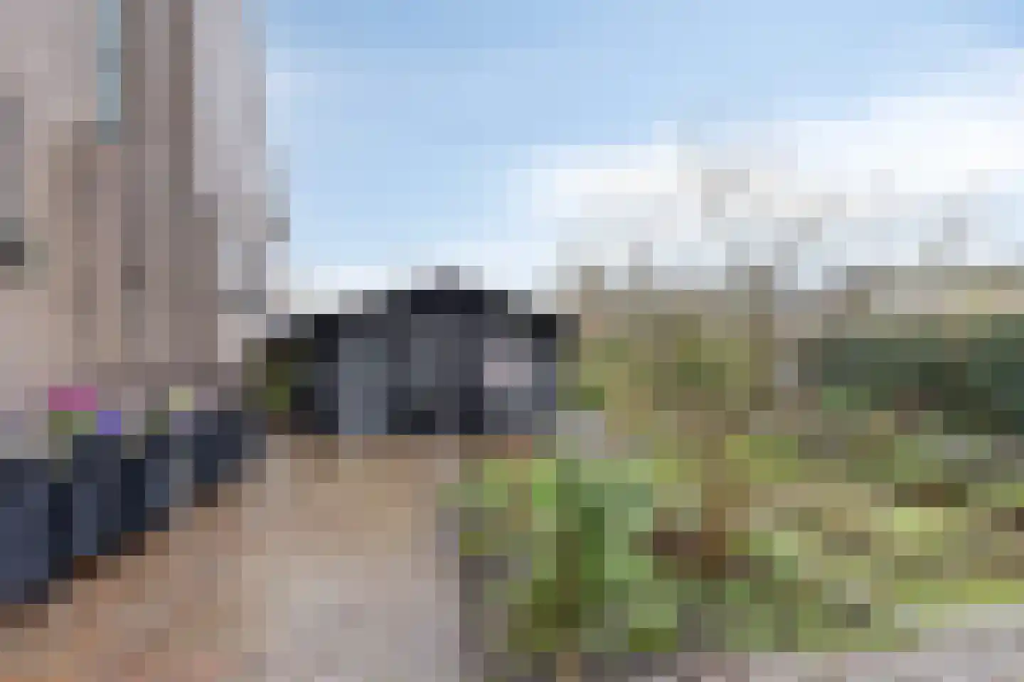 Eerste Stationsstraat 88 Zoetermeer thumbnail 64