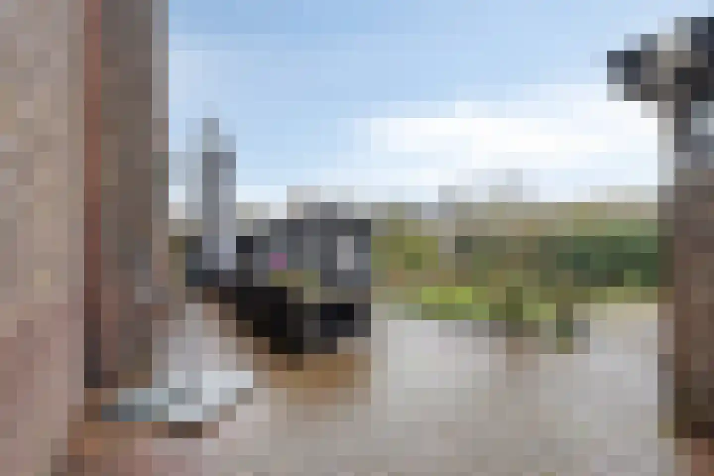 Eerste Stationsstraat 88 Zoetermeer thumbnail 65