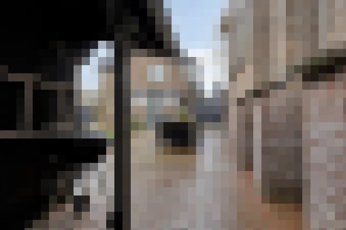 Eerste Stationsstraat 88 Zoetermeer thumbnail 66