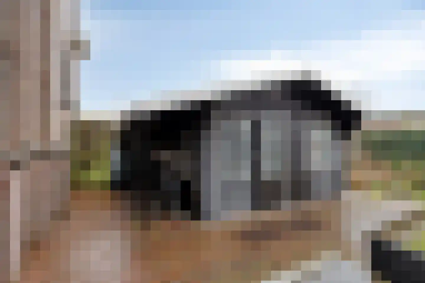 Eerste Stationsstraat 88 Zoetermeer thumbnail 67