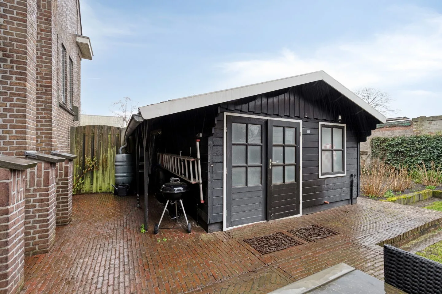 Eerste Stationsstraat 88 Zoetermeer thumbnail 67