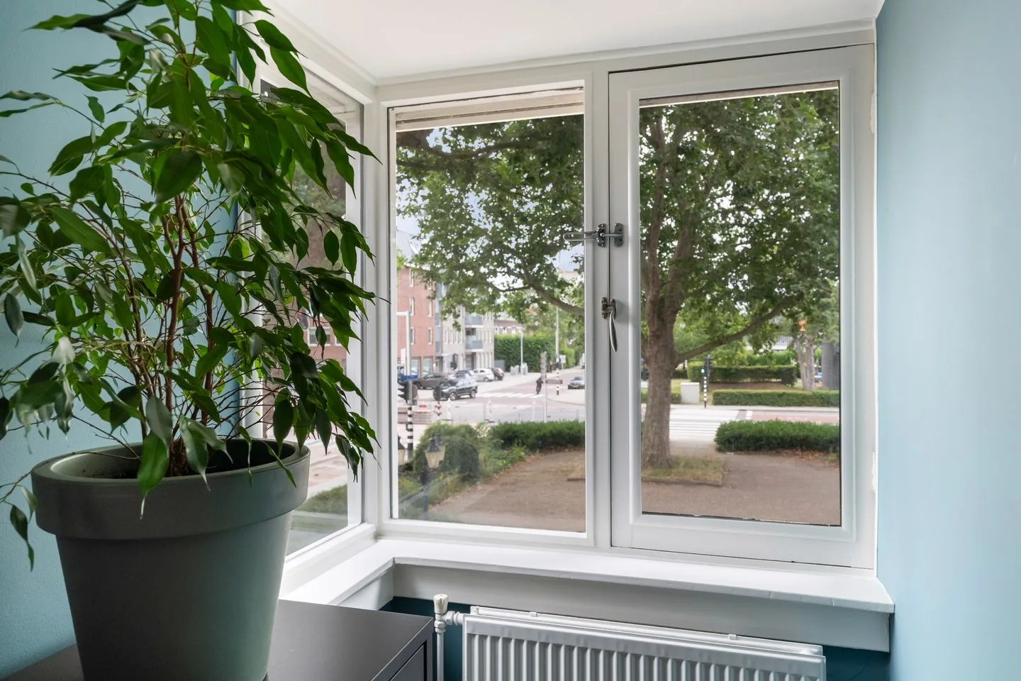 Eerste Stationsstraat 88 Zoetermeer thumbnail 67