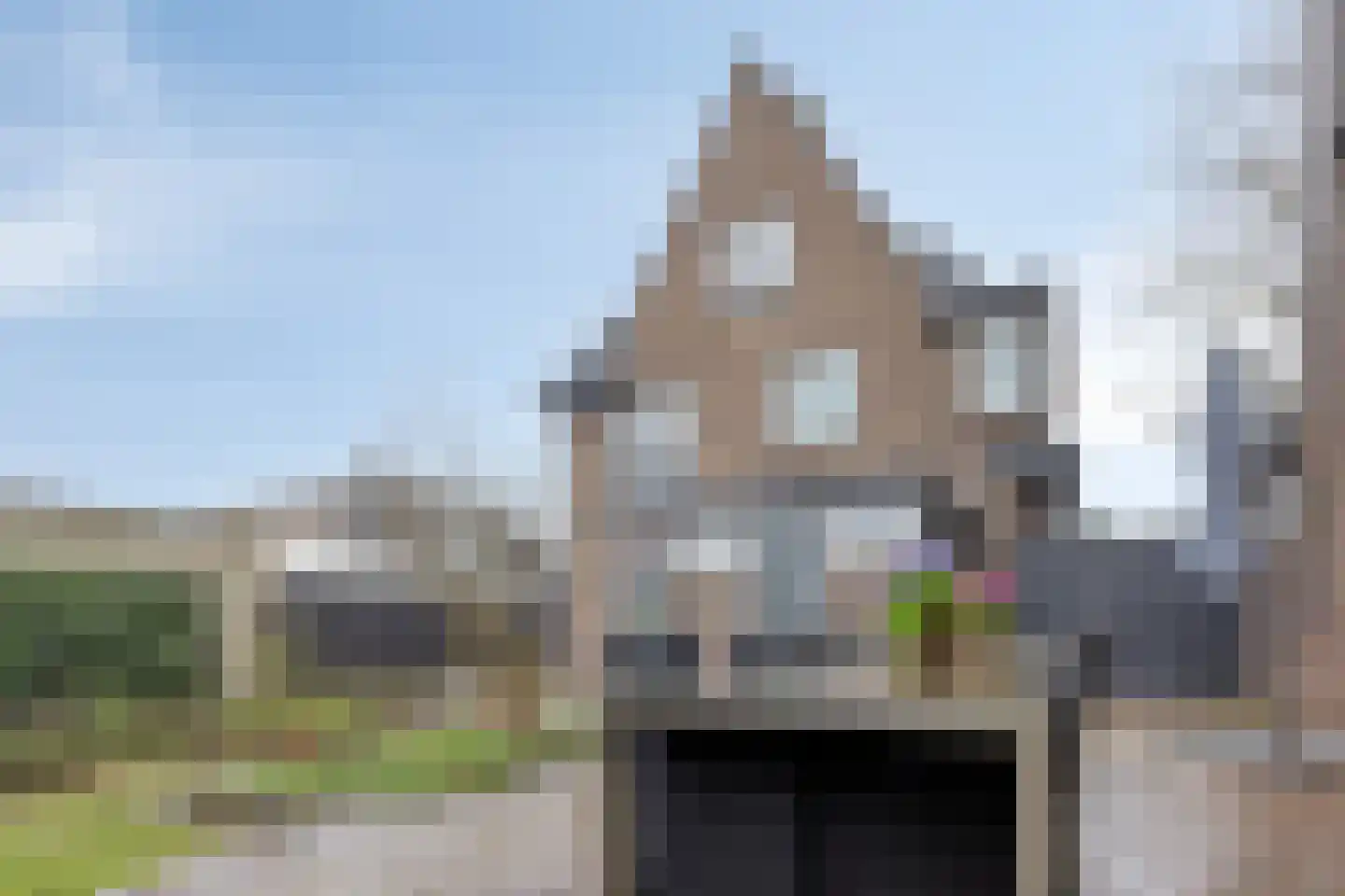 Eerste Stationsstraat 88 Zoetermeer thumbnail 68