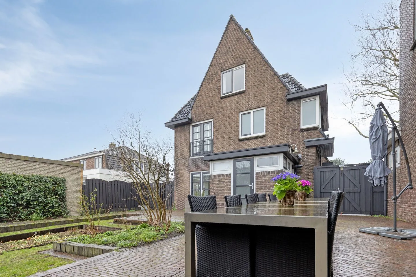 Eerste Stationsstraat 88 Zoetermeer thumbnail 68