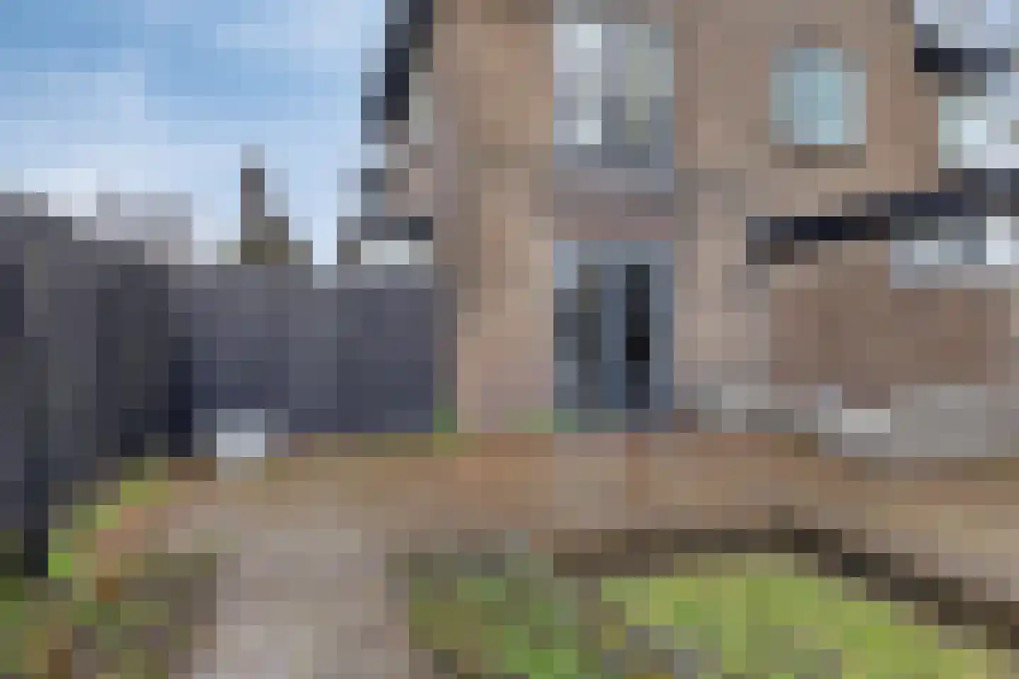 Eerste Stationsstraat 88 Zoetermeer thumbnail 69