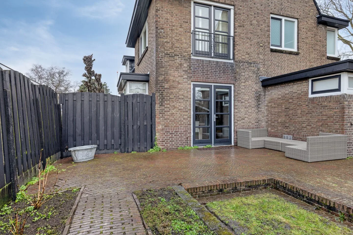 Eerste Stationsstraat 88 Zoetermeer thumbnail 69