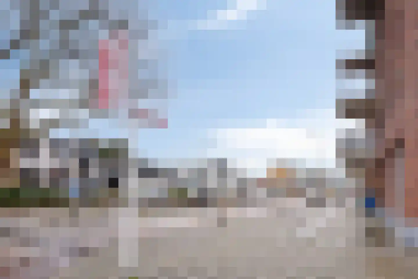 Eerste Stationsstraat 88 Zoetermeer thumbnail 70