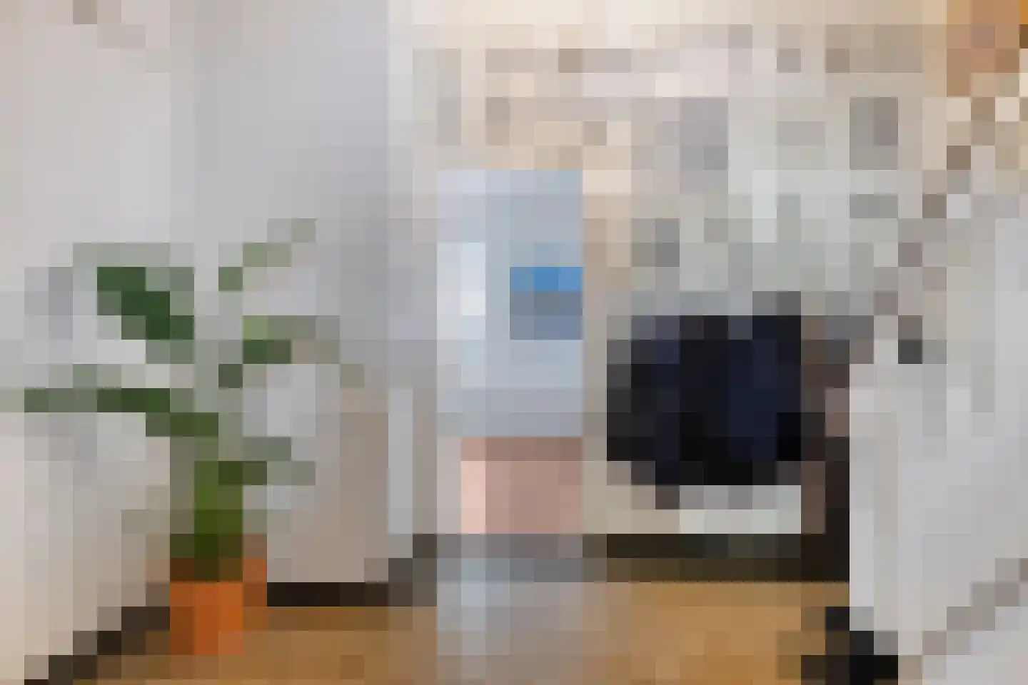 Eerste Stationsstraat 88 Zoetermeer thumbnail 8