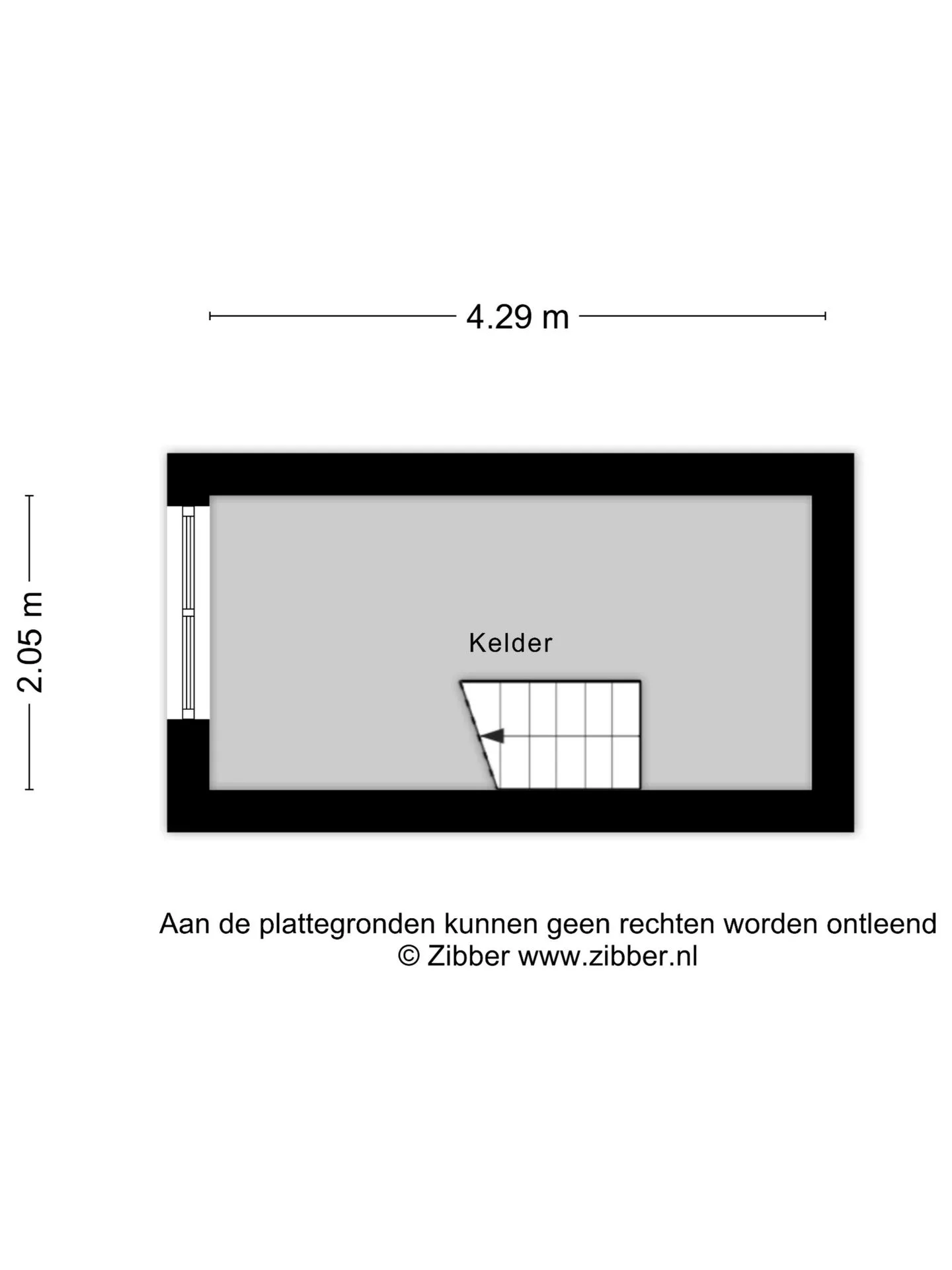 Eerste Stationsstraat 88 Zoetermeer thumbnail 84