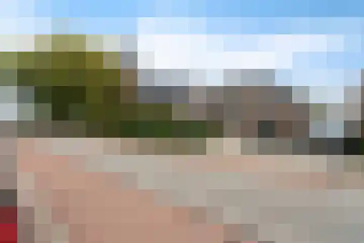 Eerste Stationsstraat 92 Zoetermeer thumbnail 10