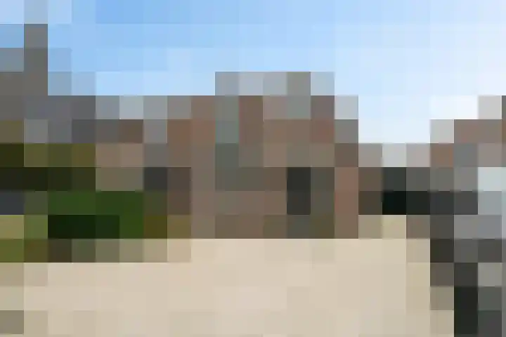 Eerste Stationsstraat 92 Zoetermeer thumbnail 11