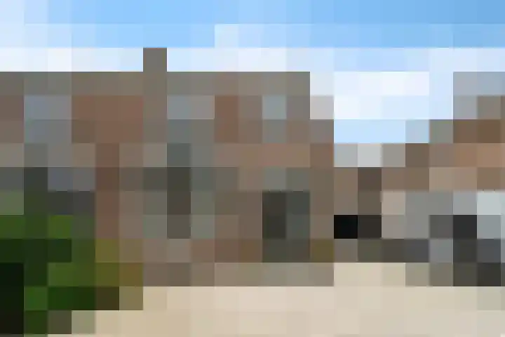 Eerste Stationsstraat 92 Zoetermeer thumbnail 12