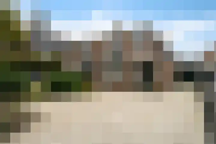 Eerste Stationsstraat 92 Zoetermeer thumbnail 13