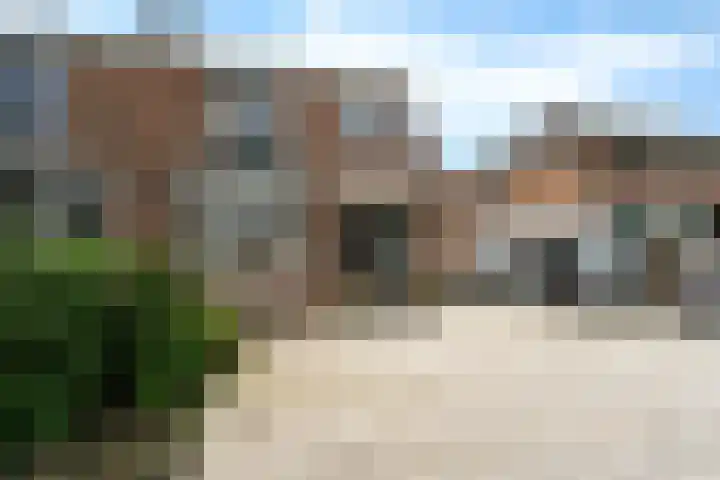 Eerste Stationsstraat 92 Zoetermeer thumbnail 14