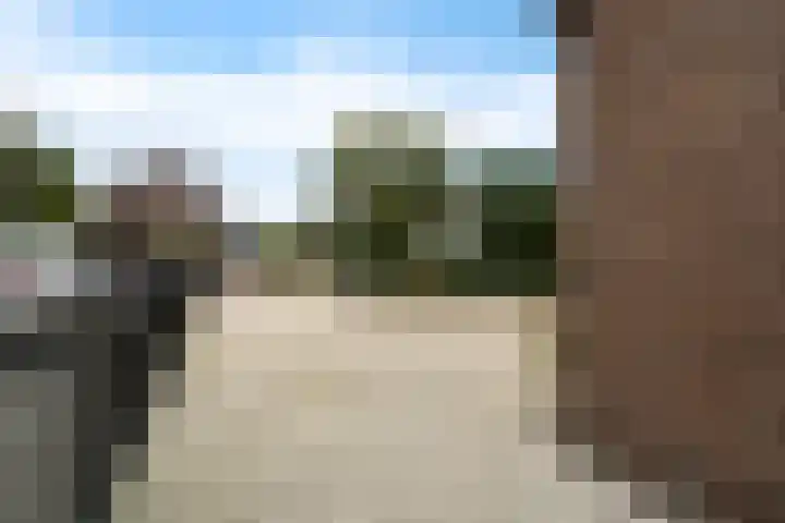 Eerste Stationsstraat 92 Zoetermeer thumbnail 15